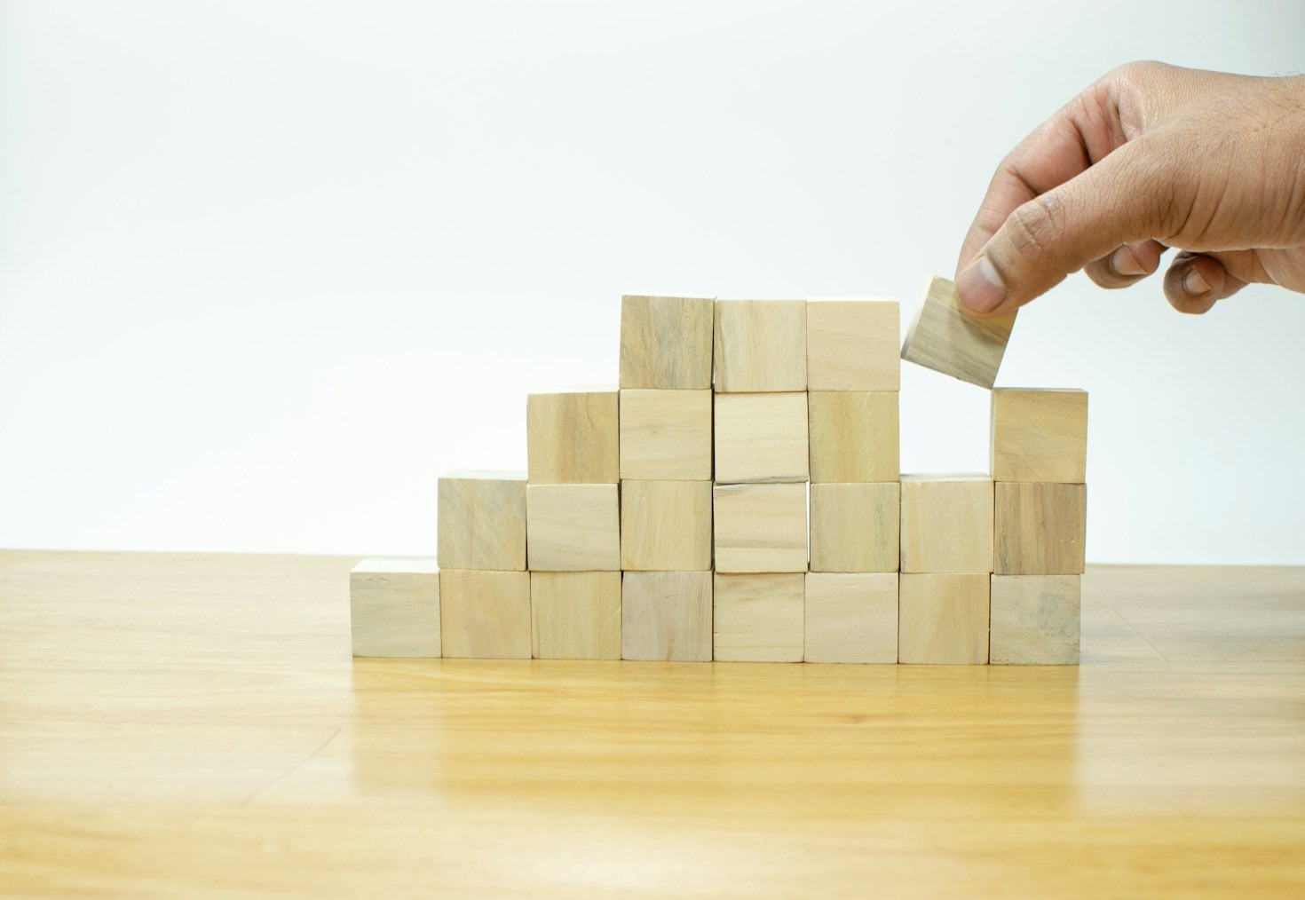 Boost Your Business with Key Performance Indicators