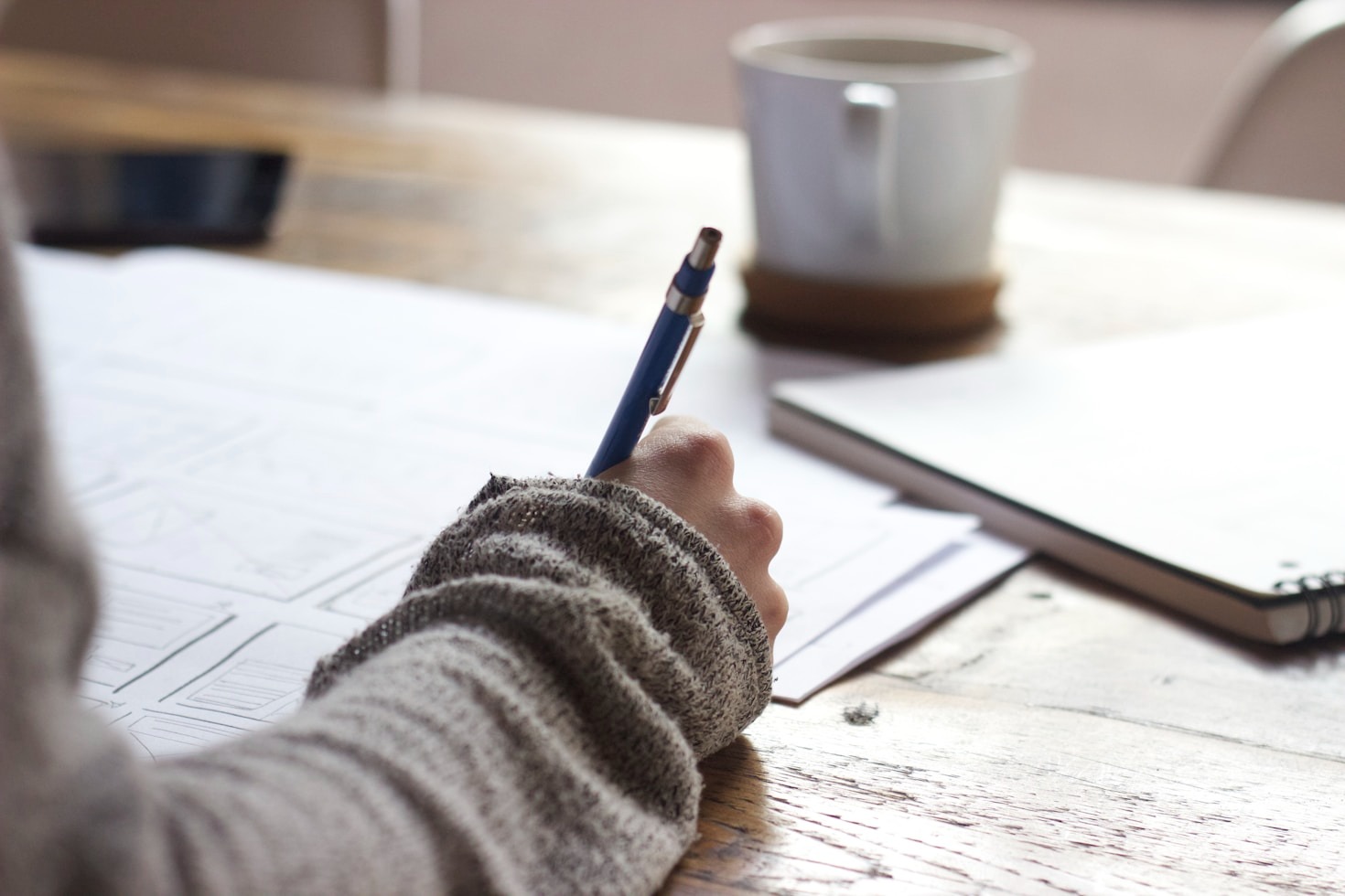 The Role of Sales Compensation in Business Growth