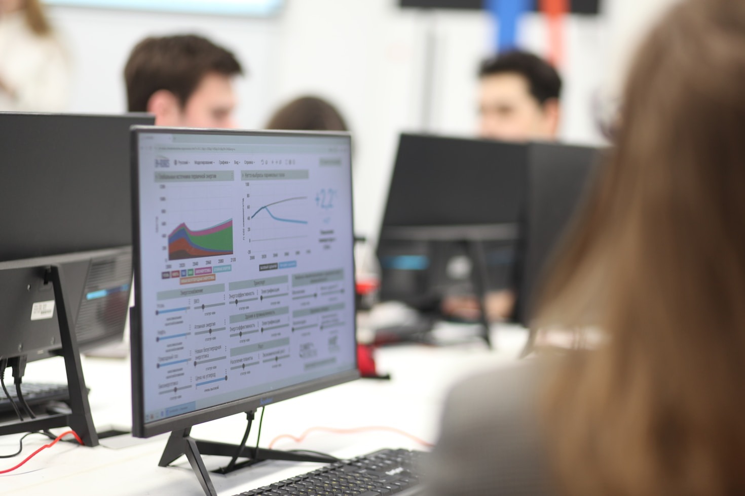 Operational Excellence: A Roadmap for Small Enterprises